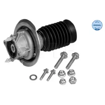 Coupelle de suspension MEYLE 014 032 0101