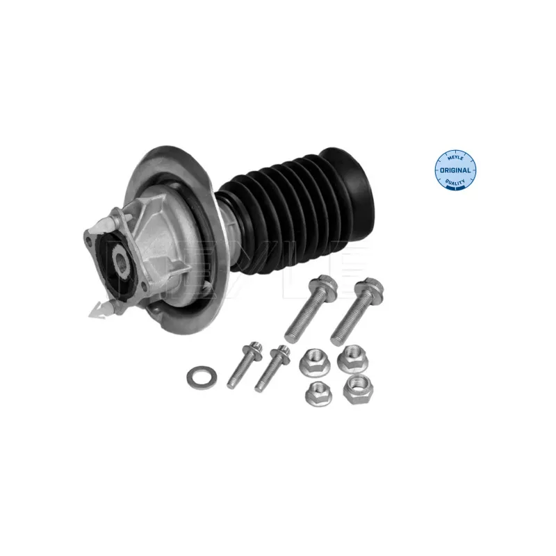 Coupelle de suspension MEYLE 014 032 0101