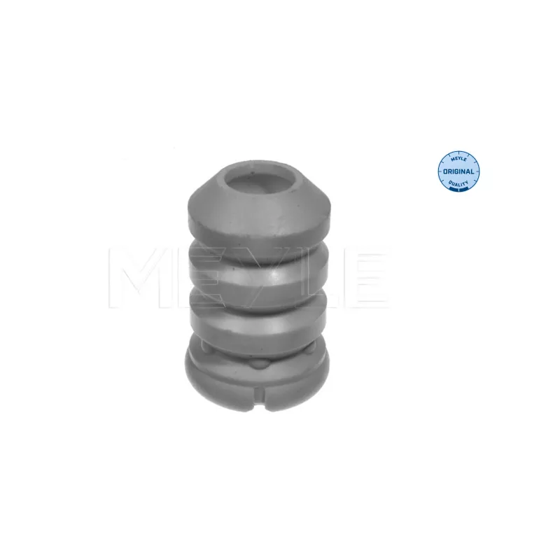 Butée élastique, suspension MEYLE 014 032 0102