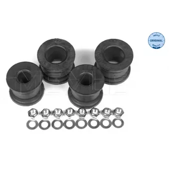 Kit de réparation, suspension du stabilisateur MEYLE