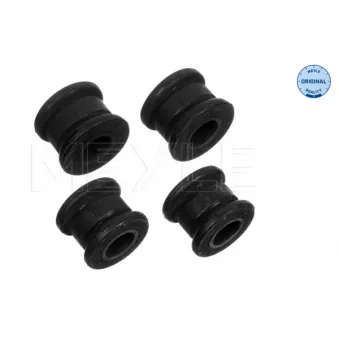 Suspension, stabilisateur MEYLE 014 032 0107/S