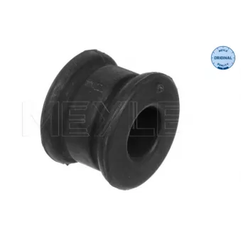 Suspension, stabilisateur MEYLE 014 032 0120