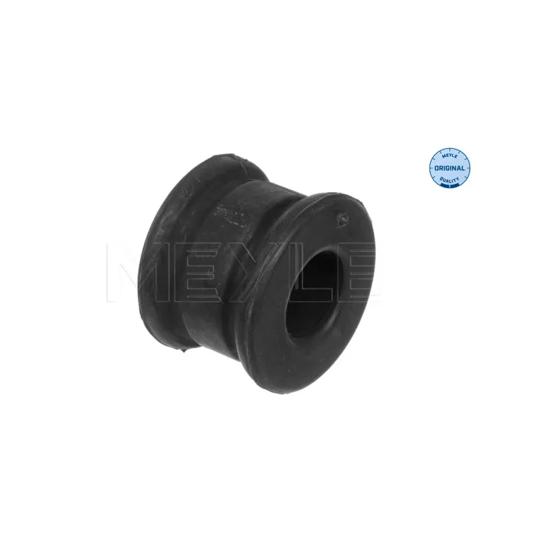 Suspension, stabilisateur MEYLE 014 032 0120