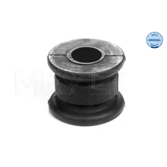 Suspension, stabilisateur MEYLE 014 032 0121