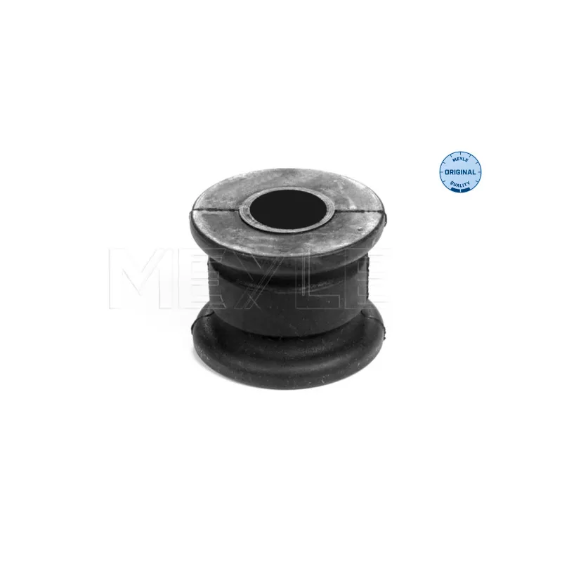 Suspension, stabilisateur MEYLE 014 032 0121
