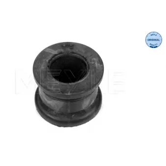 Suspension, stabilisateur MEYLE 014 032 0122