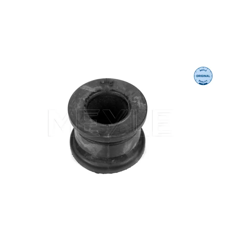 Suspension, stabilisateur MEYLE 014 032 0122