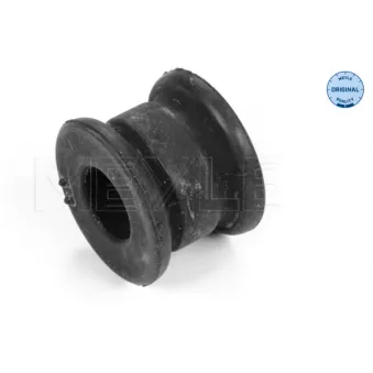 Suspension, stabilisateur MEYLE 014 032 0123