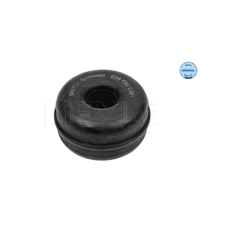 Butée élastique, suspension MEYLE 014 032 0201