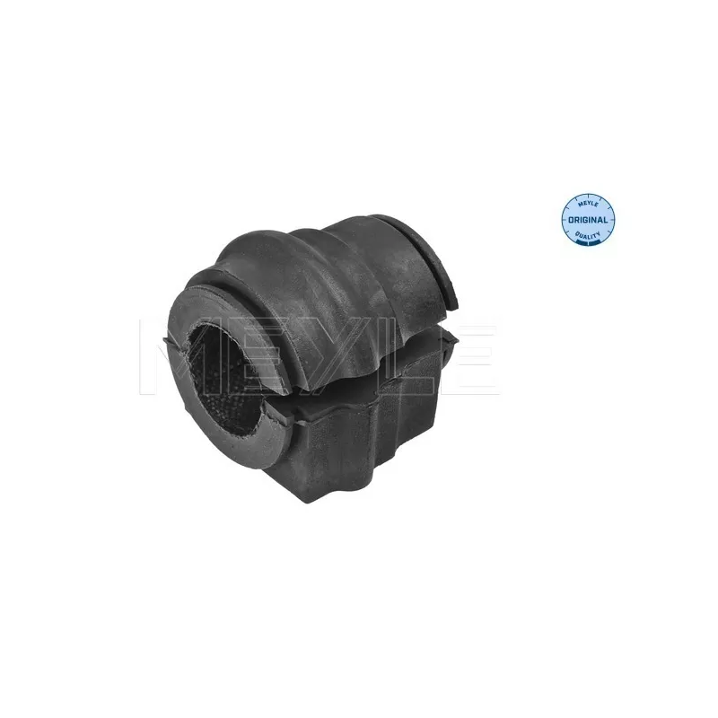 Suspension, stabilisateur MEYLE 014 032 0206