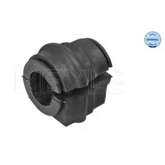 Suspension, stabilisateur MEYLE 014 032 0208