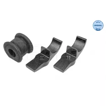 Kit de réparation, suspension du stabilisateur MEYLE 014 032 0209