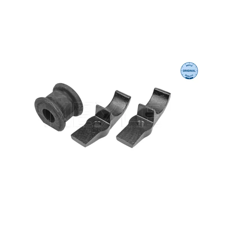 Kit de réparation, suspension du stabilisateur MEYLE 014 032 0209