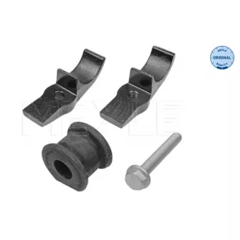 Kit de réparation, suspension du stabilisateur MEYLE