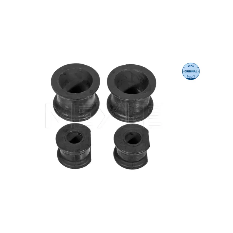 Kit de réparation, suspension du stabilisateur MEYLE 014 032 0210