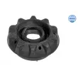 Coupelle de suspension MEYLE 014 032 0217 - Visuel 1