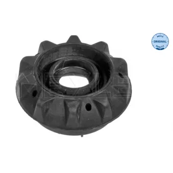 Coupelle de suspension MEYLE 014 032 0217