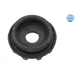Coupelle de suspension MEYLE 014 032 0217 - Visuel 2