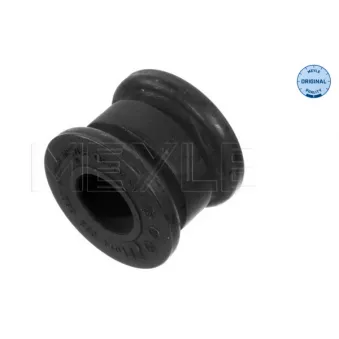 Suspension, stabilisateur MEYLE 014 032 0301