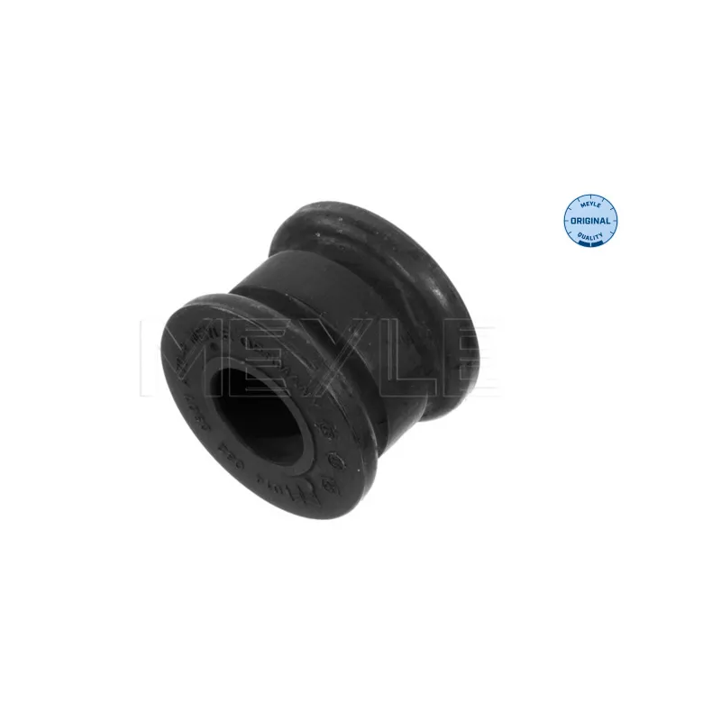 Suspension, stabilisateur MEYLE 014 032 0301