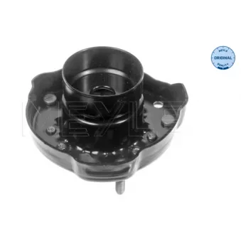 Coupelle de suspension MEYLE 014 032 1003