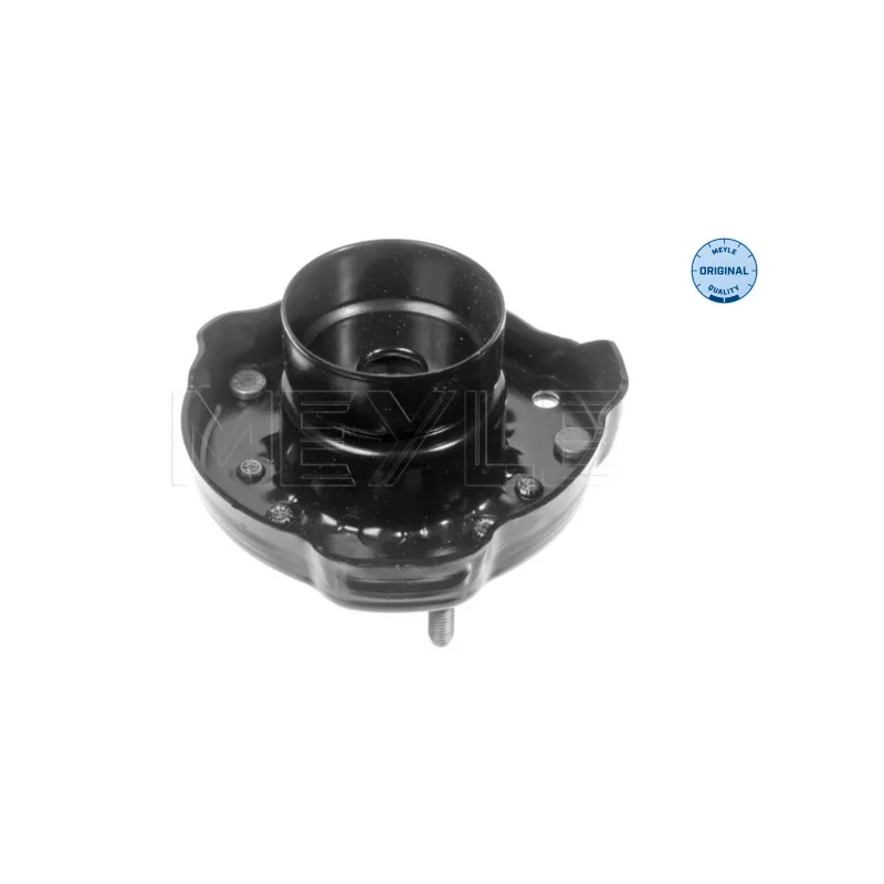 Coupelle de suspension MEYLE 014 032 1003