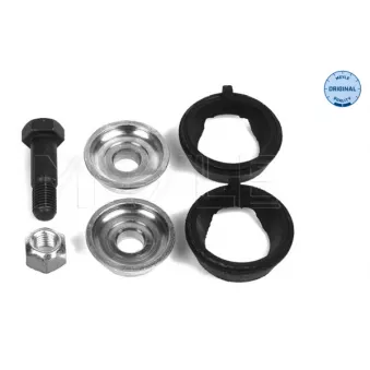 Kit d'assemblage, bras de liaison MEYLE 014 033 0001