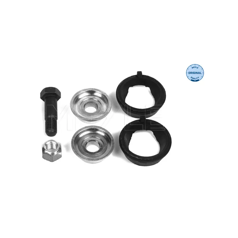 Kit d'assemblage, bras de liaison MEYLE 014 033 0001