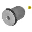 Suspension, bras de liaison MEYLE 014 033 0024/HD - Visuel 1