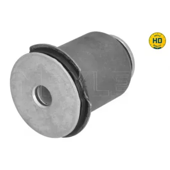 Suspension, bras de liaison MEYLE 014 033 0024/HD