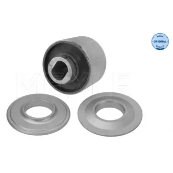Suspension, bras de liaison MEYLE 014 033 0034