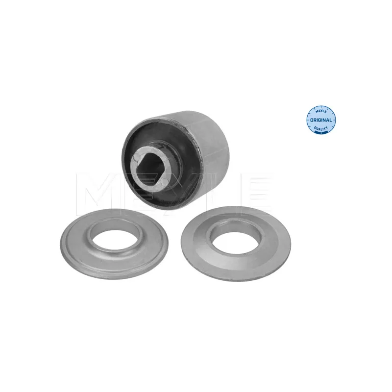 Suspension, bras de liaison MEYLE 014 033 0034