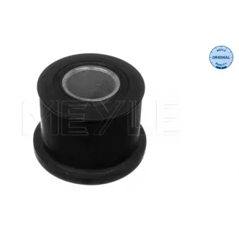 Suspension, corps de l'essieu MEYLE 014 033 0039