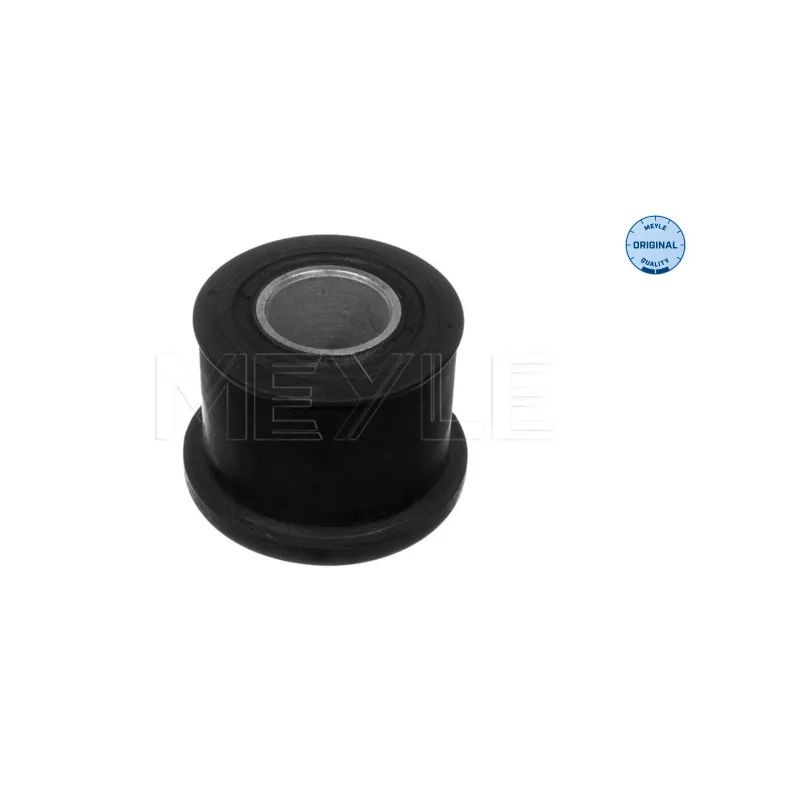 Suspension, corps de l'essieu MEYLE 014 033 0039