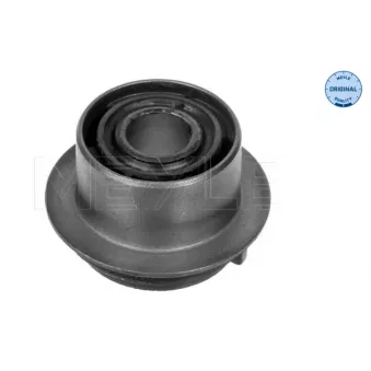 Suspension, bras de liaison MEYLE 014 033 0049
