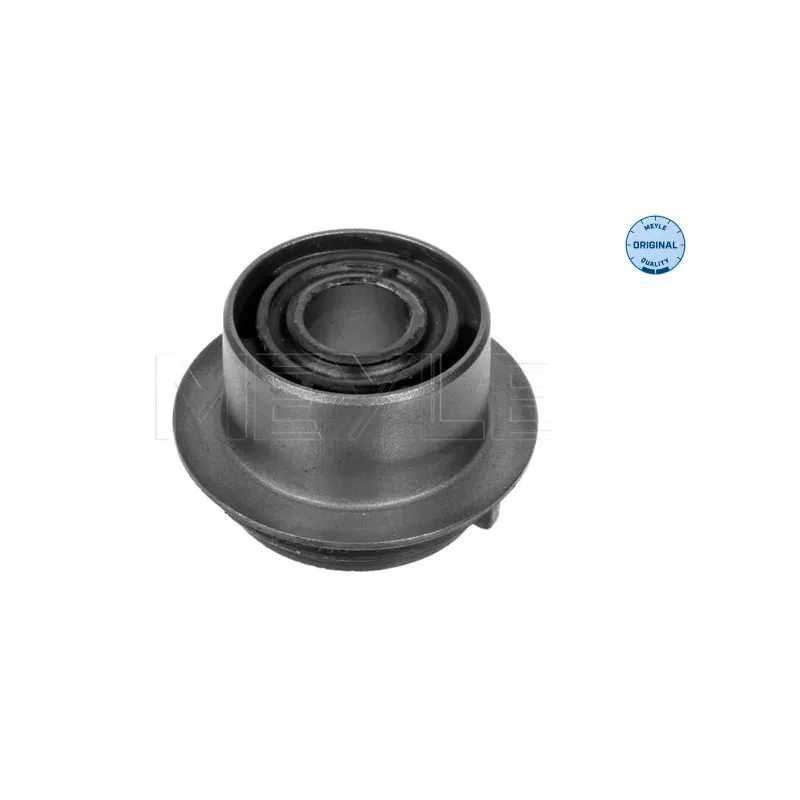 Suspension, bras de liaison MEYLE 014 033 0049