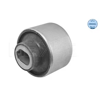 Suspension, bras de liaison MEYLE 014 033 0090