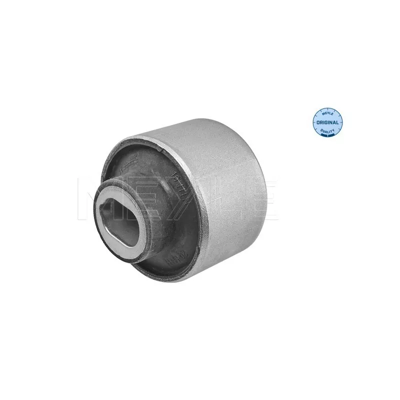 Suspension, bras de liaison MEYLE 014 033 0090