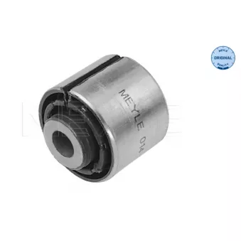 Suspension, bras de liaison MEYLE 014 033 0091