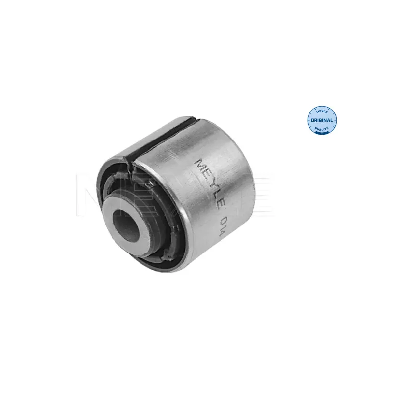 Suspension, bras de liaison MEYLE 014 033 0091