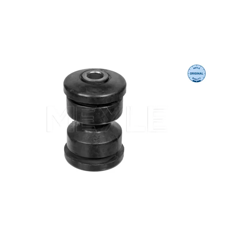 Suspension, bras de liaison MEYLE 014 033 0093
