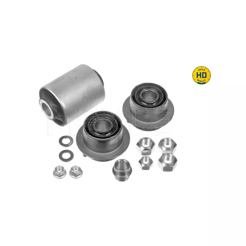 Kit de réparation, suspension de roue MEYLE 014 033 0096/HD