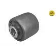 Suspension, bras de liaison MEYLE 014 033 0115/HD - Visuel 1