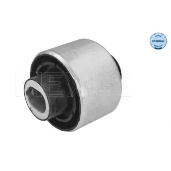 Suspension, bras de liaison MEYLE 014 033 0149