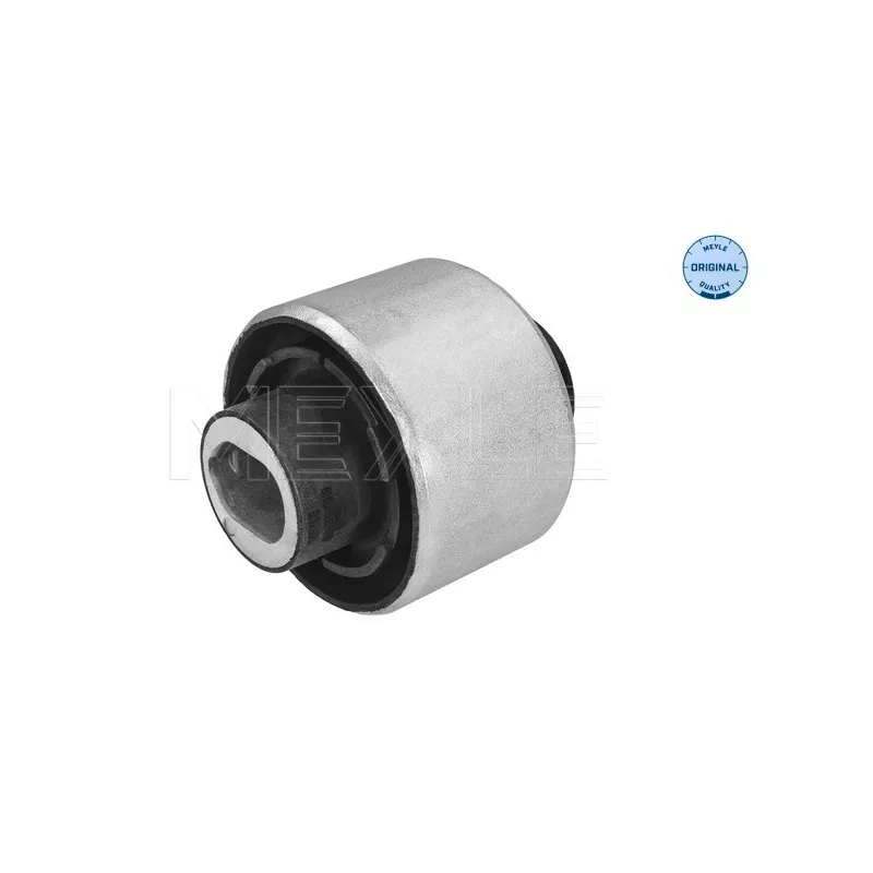 Suspension, bras de liaison MEYLE 014 033 0149