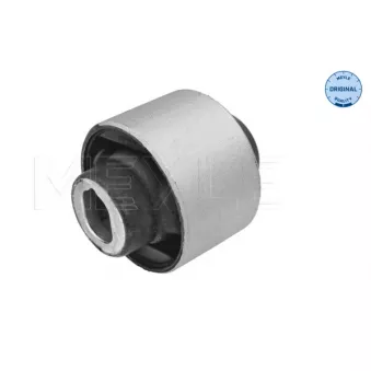 Suspension, bras de liaison MEYLE 014 033 0157