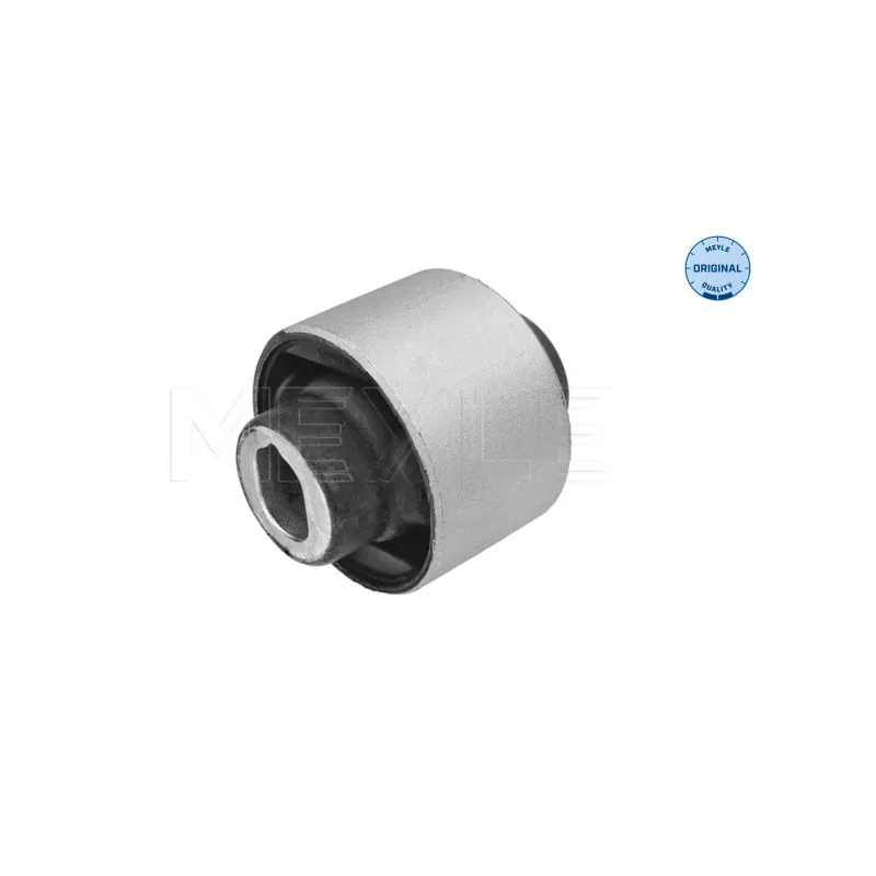Suspension, bras de liaison MEYLE 014 033 0157
