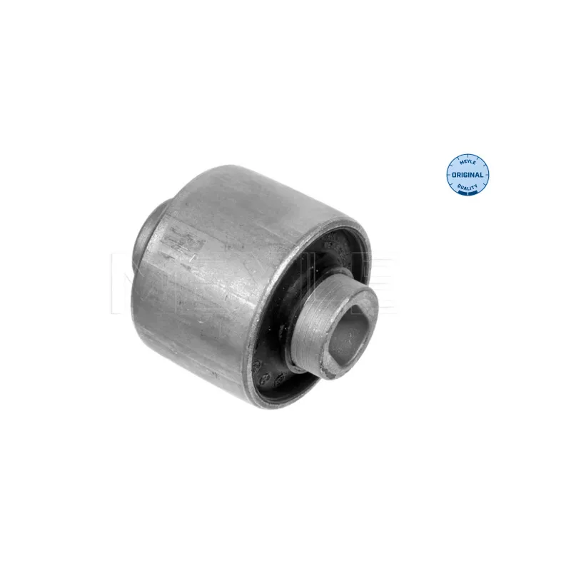 Suspension, bras de liaison MEYLE 014 033 0160