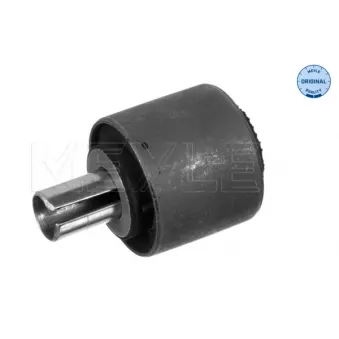 Suspension, jambe d'essieu MEYLE