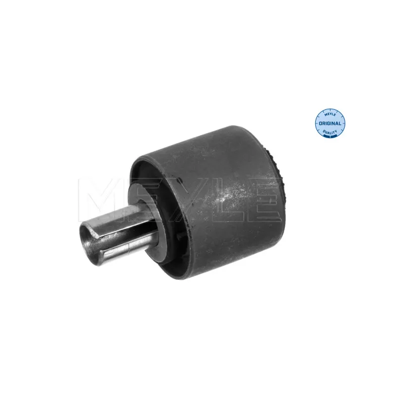 Suspension, jambe d'essieu MEYLE 014 035 0014